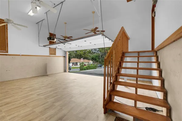 $390,000 | 1207 Overlook Road, Eustis, FL 32726