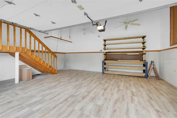 $390,000 | 1207 Overlook Road, Eustis, FL 32726