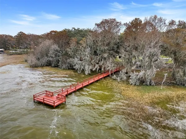 $390,000 | 1207 Overlook Road, Eustis, FL 32726