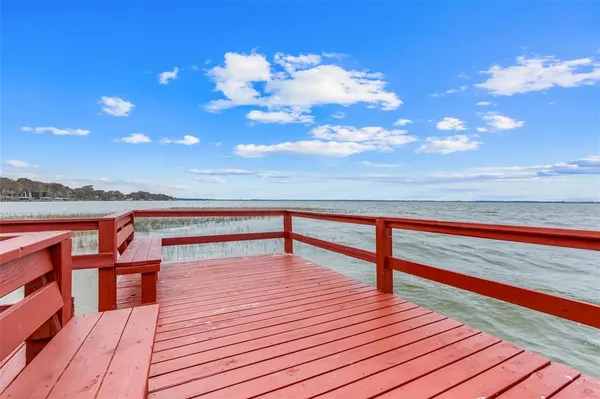 $390,000 | 1207 Overlook Road, Eustis, FL 32726