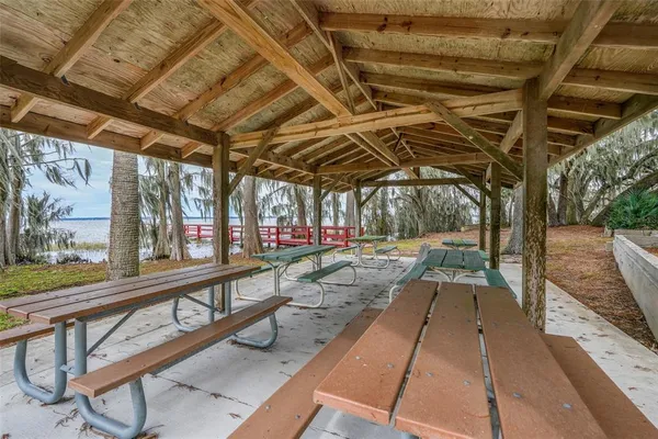 $390,000 | 1207 Overlook Road, Eustis, FL 32726