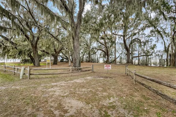 $390,000 | 1207 Overlook Road, Eustis, FL 32726