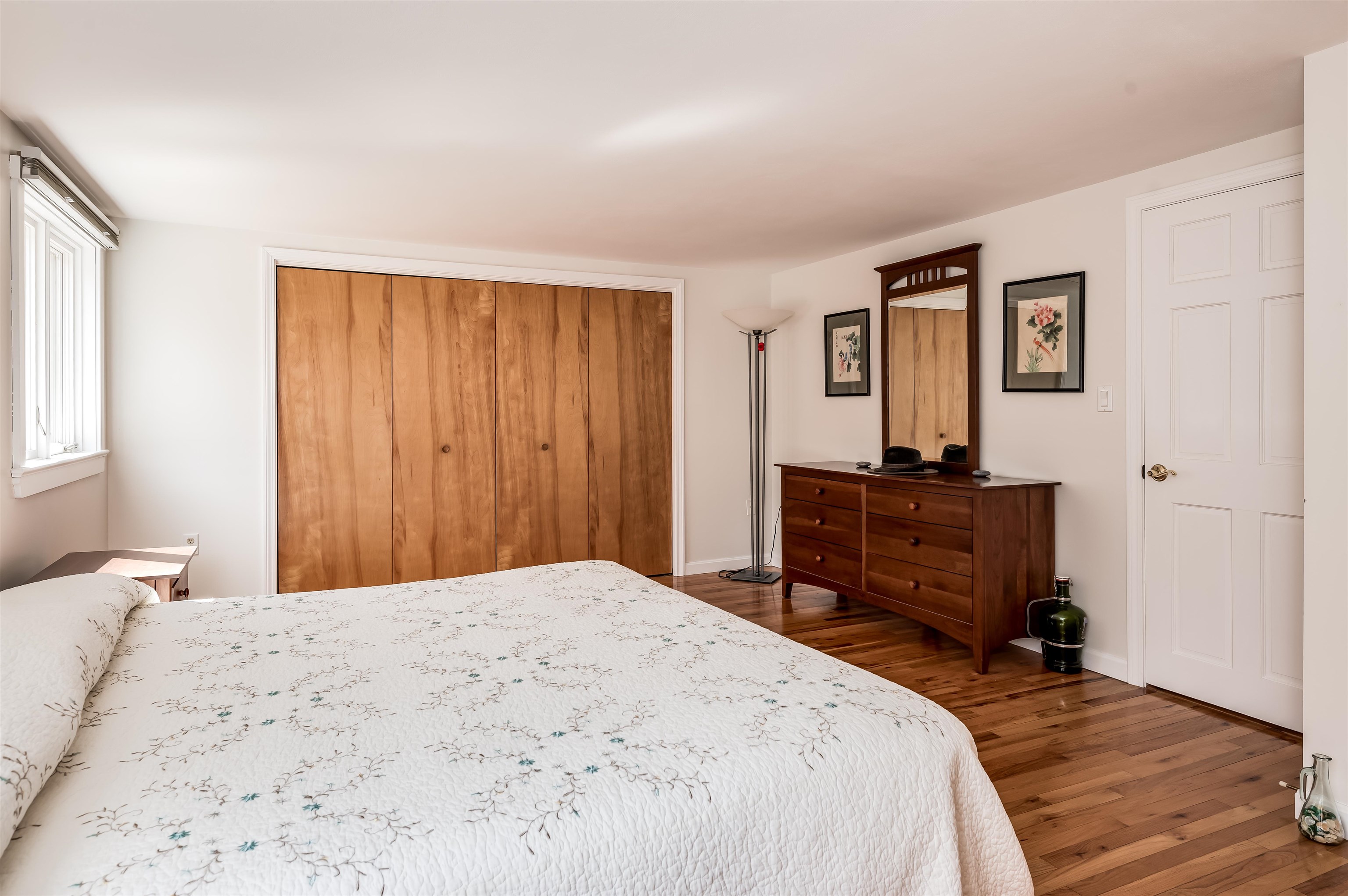 351 Dame Road Durham, NH 03824 - Photo 25 of 40
