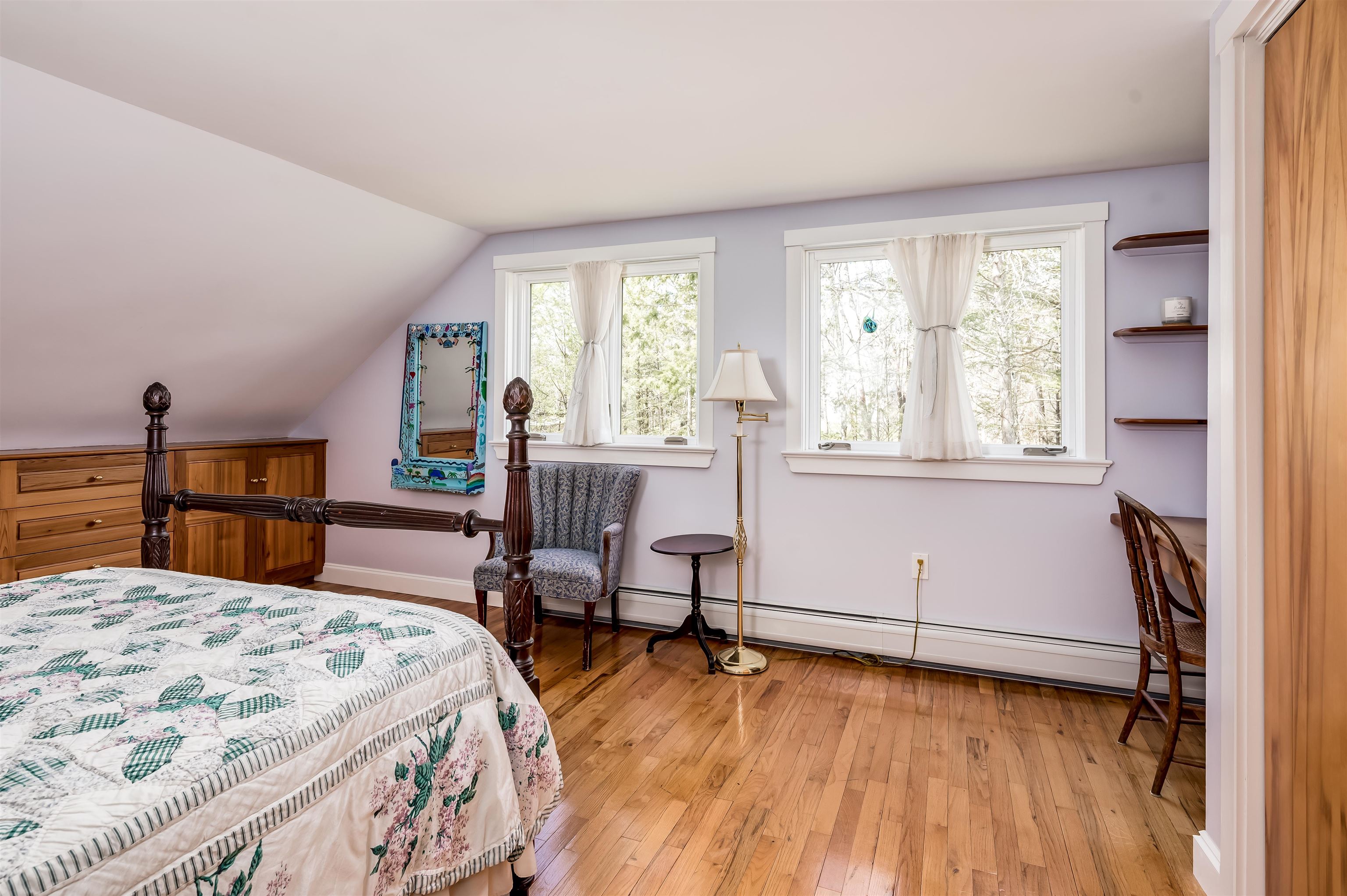 351 Dame Road Durham, NH 03824 - Photo 28 of 40