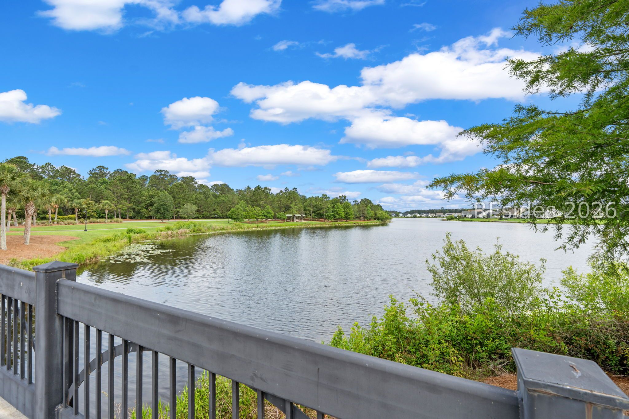 707 Wiregrass Way Hardeeville, SC 29927 - Photo 43 of 52