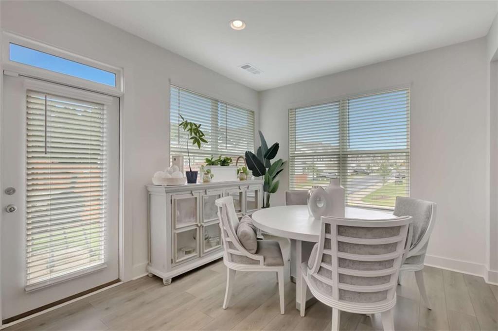 7753 Medieval Street, Unit 479 Fairburn, GA 30213 - Photo 14 of 45