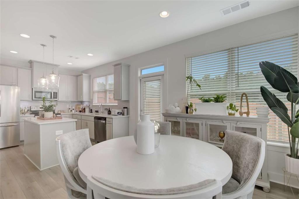 7753 Medieval Street, Unit 479 Fairburn, GA 30213 - Photo 15 of 45