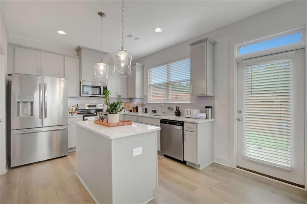 7753 Medieval Street, Unit 479 Fairburn, GA 30213 - Photo 16 of 45