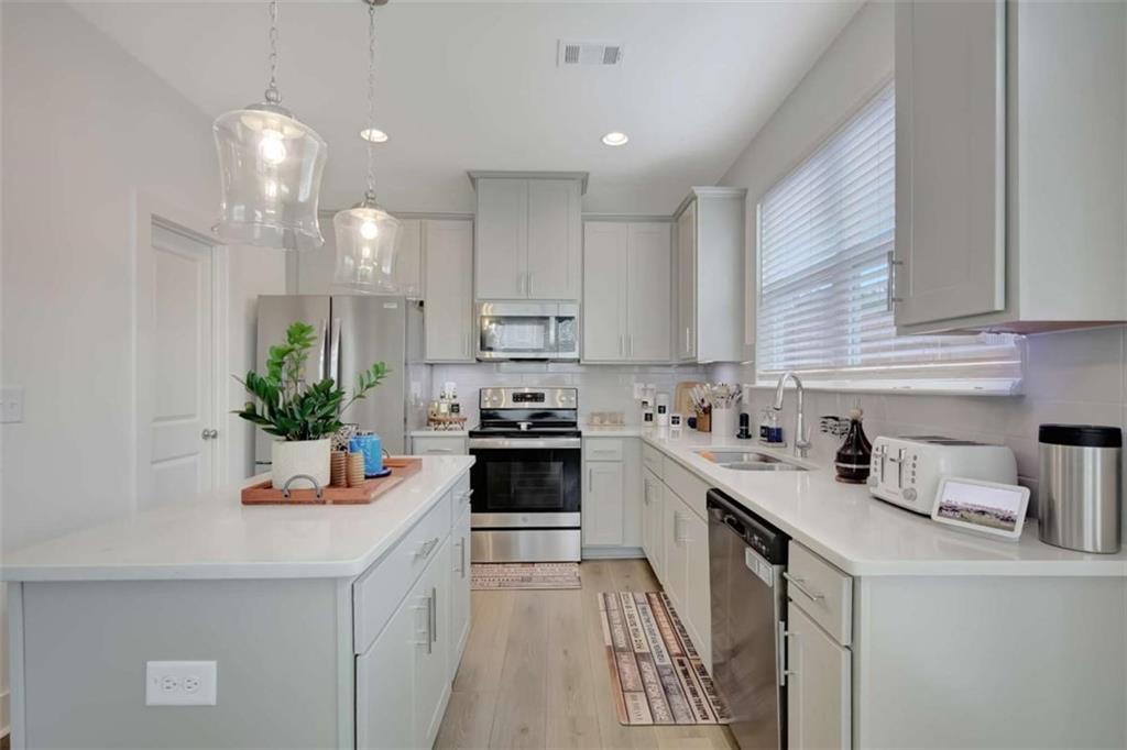 7753 Medieval Street, Unit 479 Fairburn, GA 30213 - Photo 17 of 45