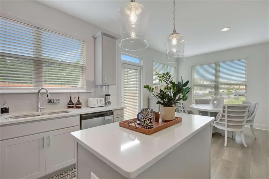 7753 Medieval Street, Unit 479 Fairburn, GA 30213 - Photo 20 of 45