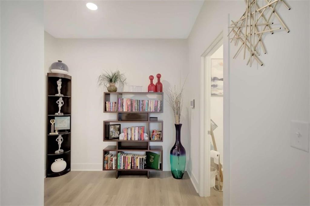 7753 Medieval Street, Unit 479 Fairburn, GA 30213 - Photo 21 of 45