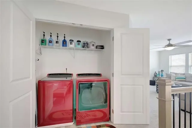 $329,900 | 7753 Medieval Street, Unit 479, Fairburn, GA 30213