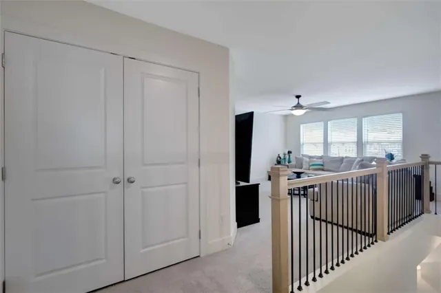 $329,900 | 7753 Medieval Street, Unit 479, Fairburn, GA 30213