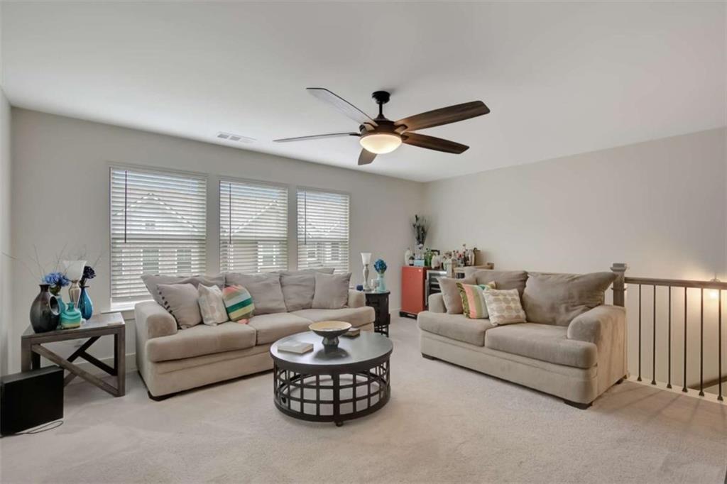 7753 Medieval Street, Unit 479 Fairburn, GA 30213 - Photo 26 of 45