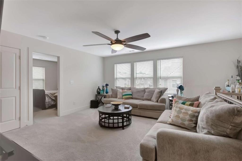 7753 Medieval Street, Unit 479 Fairburn, GA 30213 - Photo 27 of 45