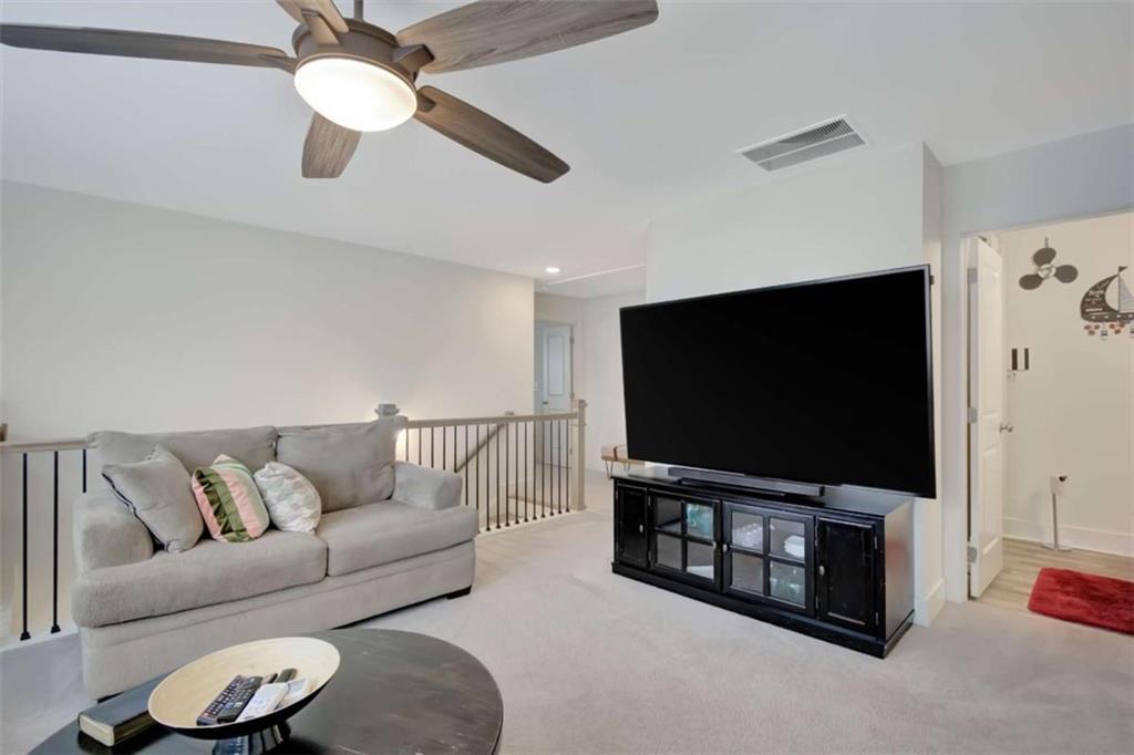 7753 Medieval Street, Unit 479 Fairburn, GA 30213 - Photo 28 of 45