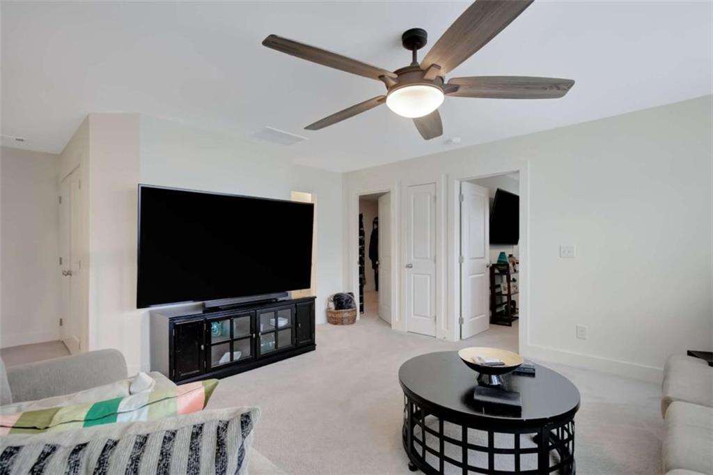 7753 Medieval Street, Unit 479 Fairburn, GA 30213 - Photo 29 of 45