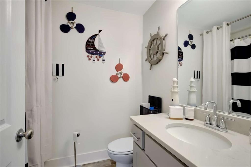 7753 Medieval Street, Unit 479 Fairburn, GA 30213 - Photo 30 of 45