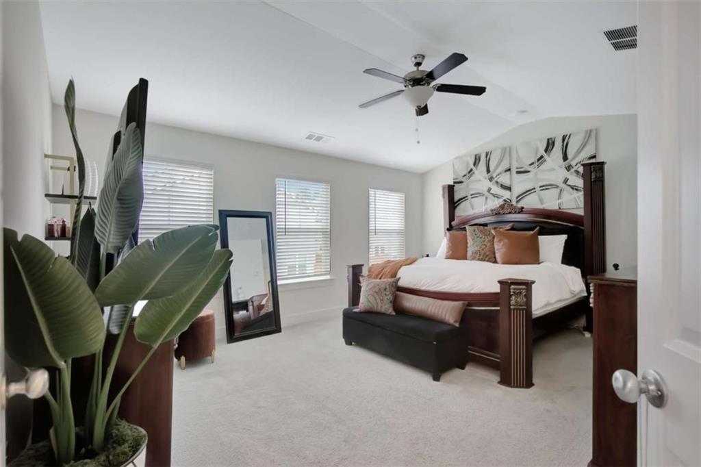 7753 Medieval Street, Unit 479 Fairburn, GA 30213 - Photo 31 of 45