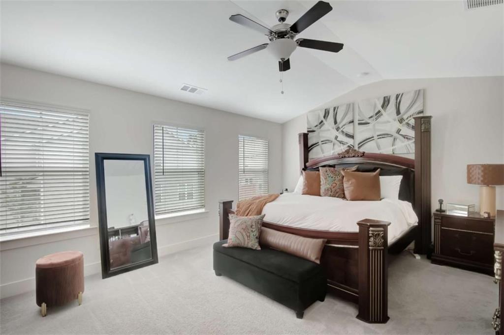 7753 Medieval Street, Unit 479 Fairburn, GA 30213 - Photo 32 of 45