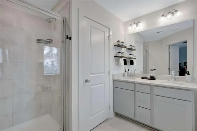 $329,900 | 7753 Medieval Street, Unit 479, Fairburn, GA 30213