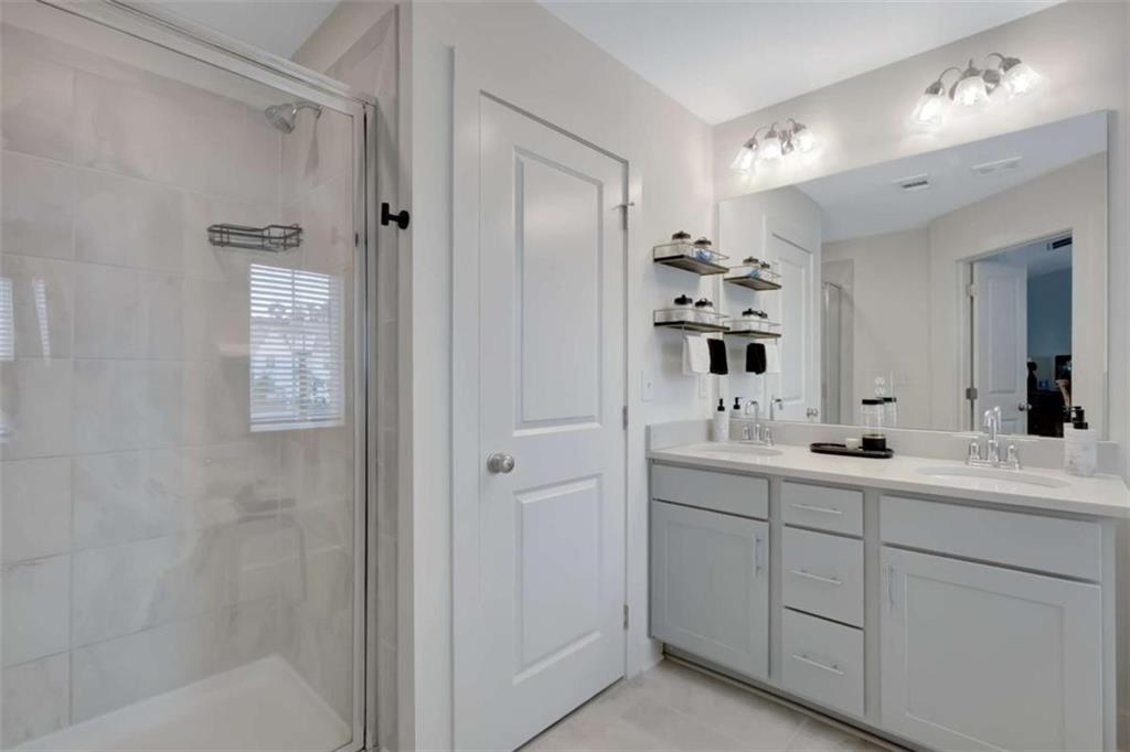 7753 Medieval Street, Unit 479 Fairburn, GA 30213 - Photo 35 of 45