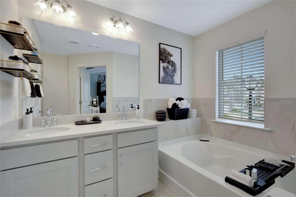 7753 Medieval Street, Unit 479 Fairburn, GA 30213 - Photo 36 of 45