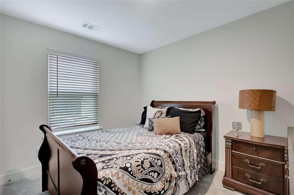 7753 Medieval Street, Unit 479 Fairburn, GA 30213 - Photo 37 of 45