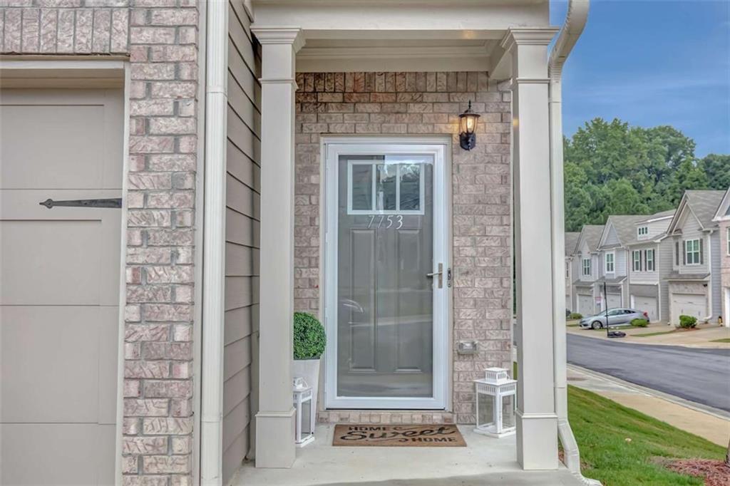 7753 Medieval Street, Unit 479 Fairburn, GA 30213 - Photo 5 of 45