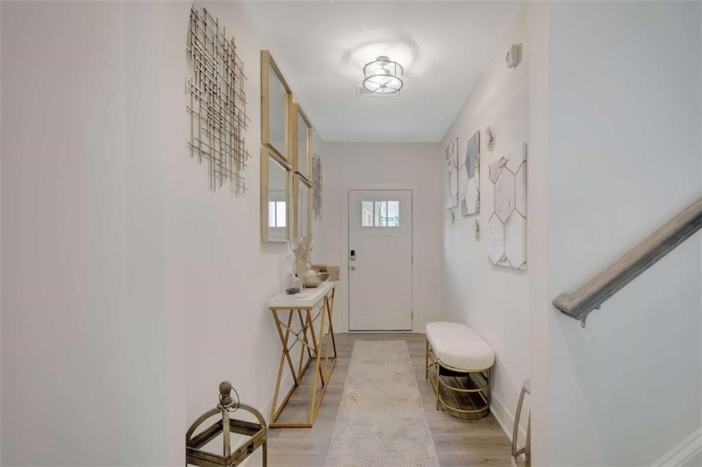 7753 Medieval Street, Unit 479 Fairburn, GA 30213 - Photo 7 of 45