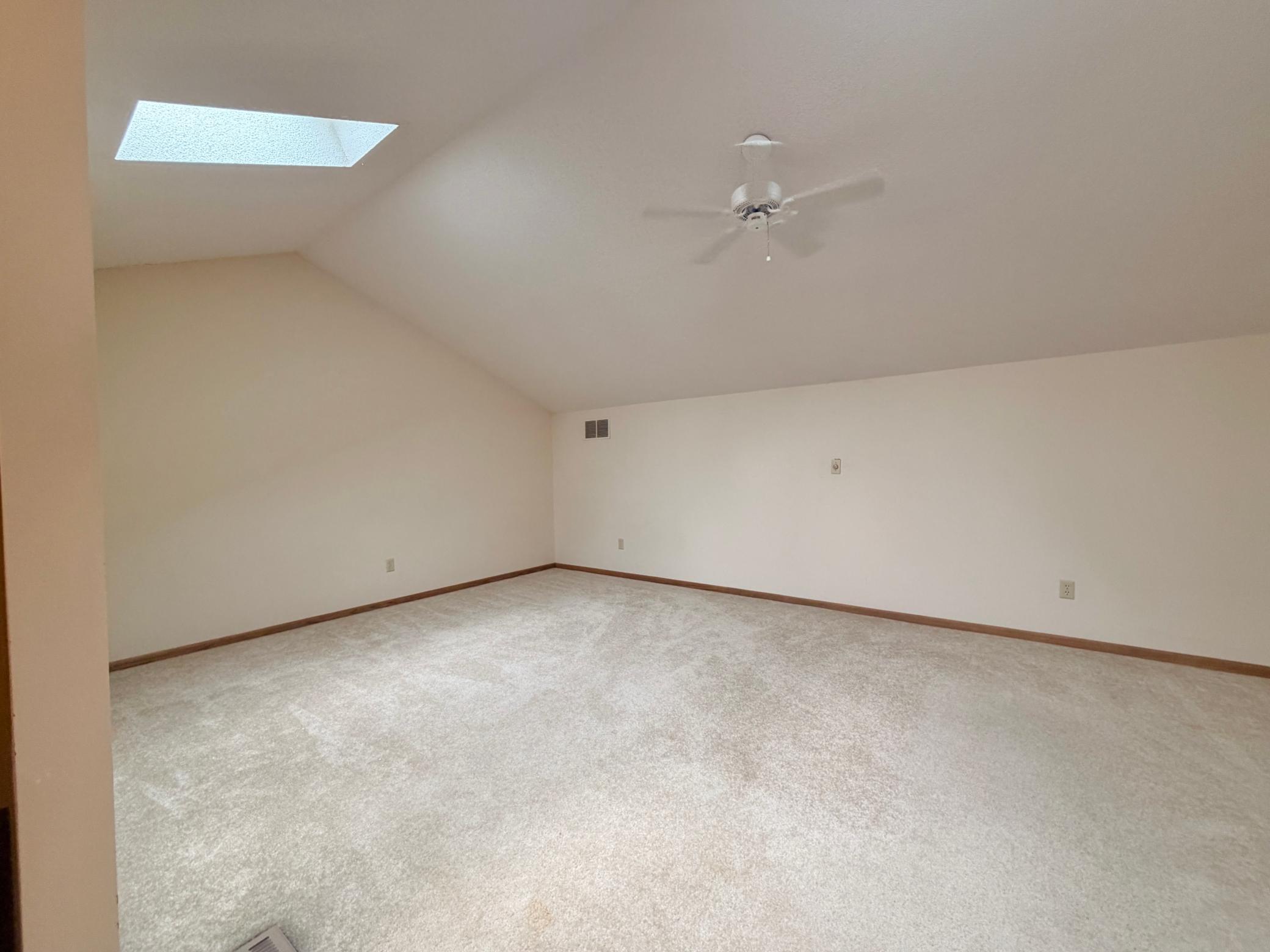 1636 6th Avenue Southwest, Unit 20 Rochester, MN 55902 - Photo 23 of 28