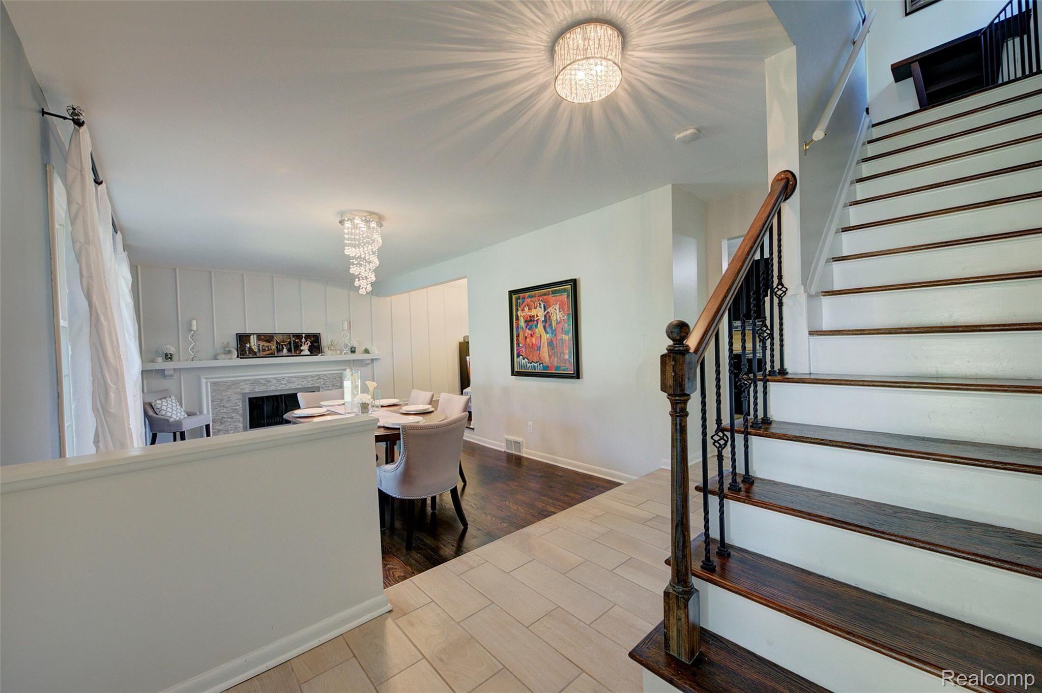 7185 Springridge Road West Bloomfield, MI 48322 - Photo 47 of 83 4H8A9152_3_4.jpg