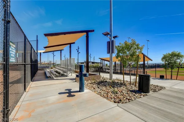 $2,850 | 144 Cinder Cone Lane, Las Vegas, NV 89138