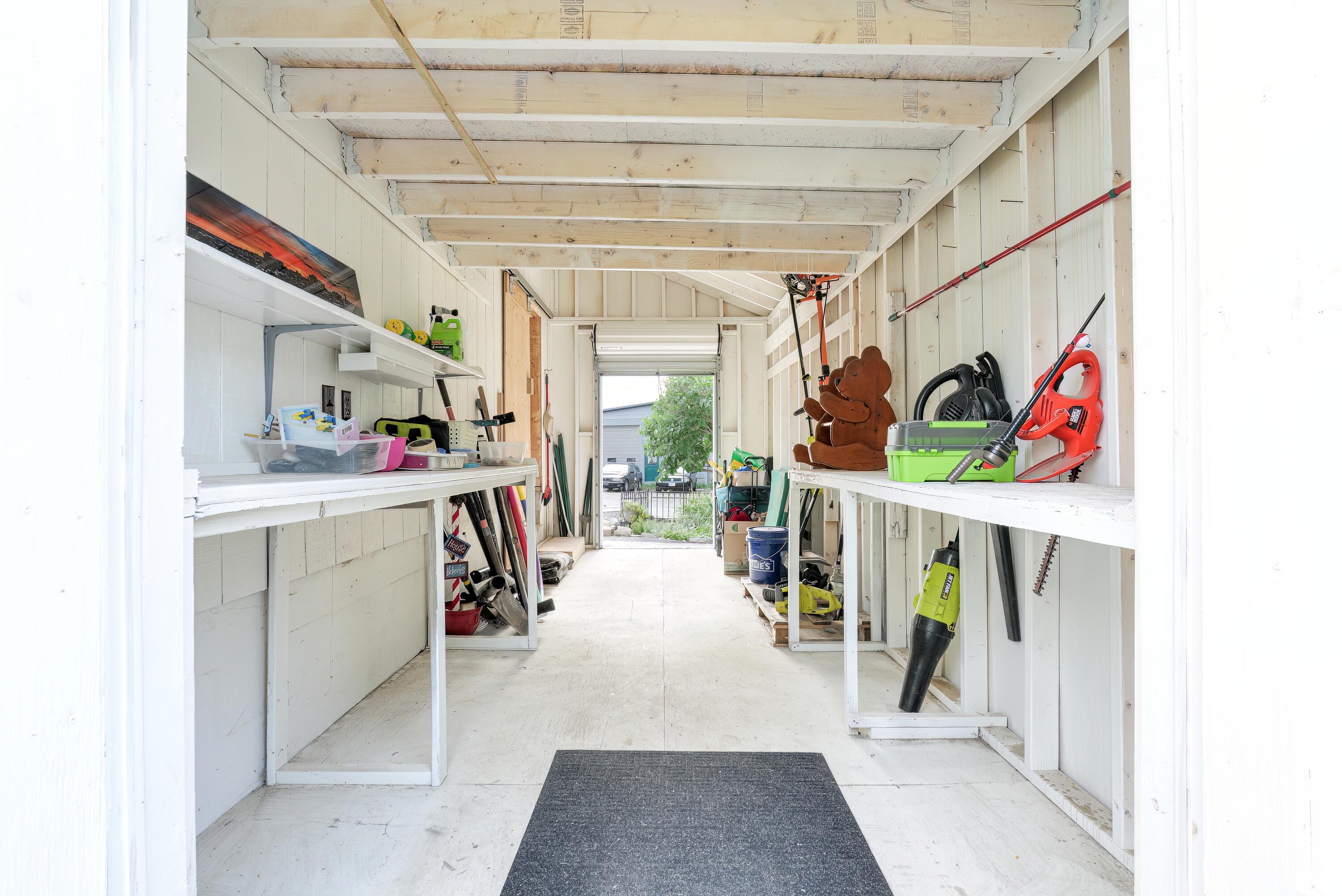 19 Sylvan Road Northeast Harbor, ME 04662 - Photo 41 of 54 44 - 19 Sylvan Road HiRes - DTP