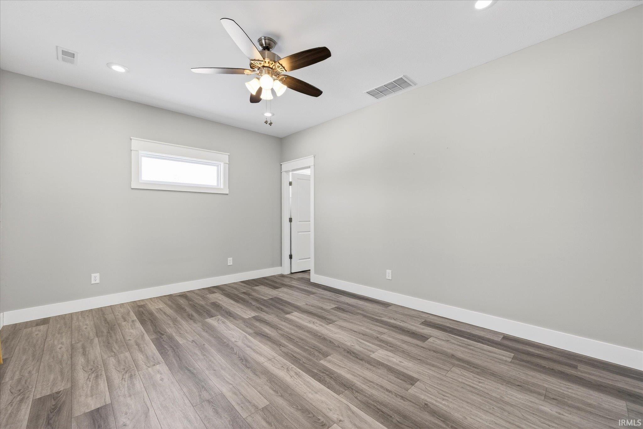 5735 South Fairfax Road Bloomington, IN 47401 - Photo 11 of 36