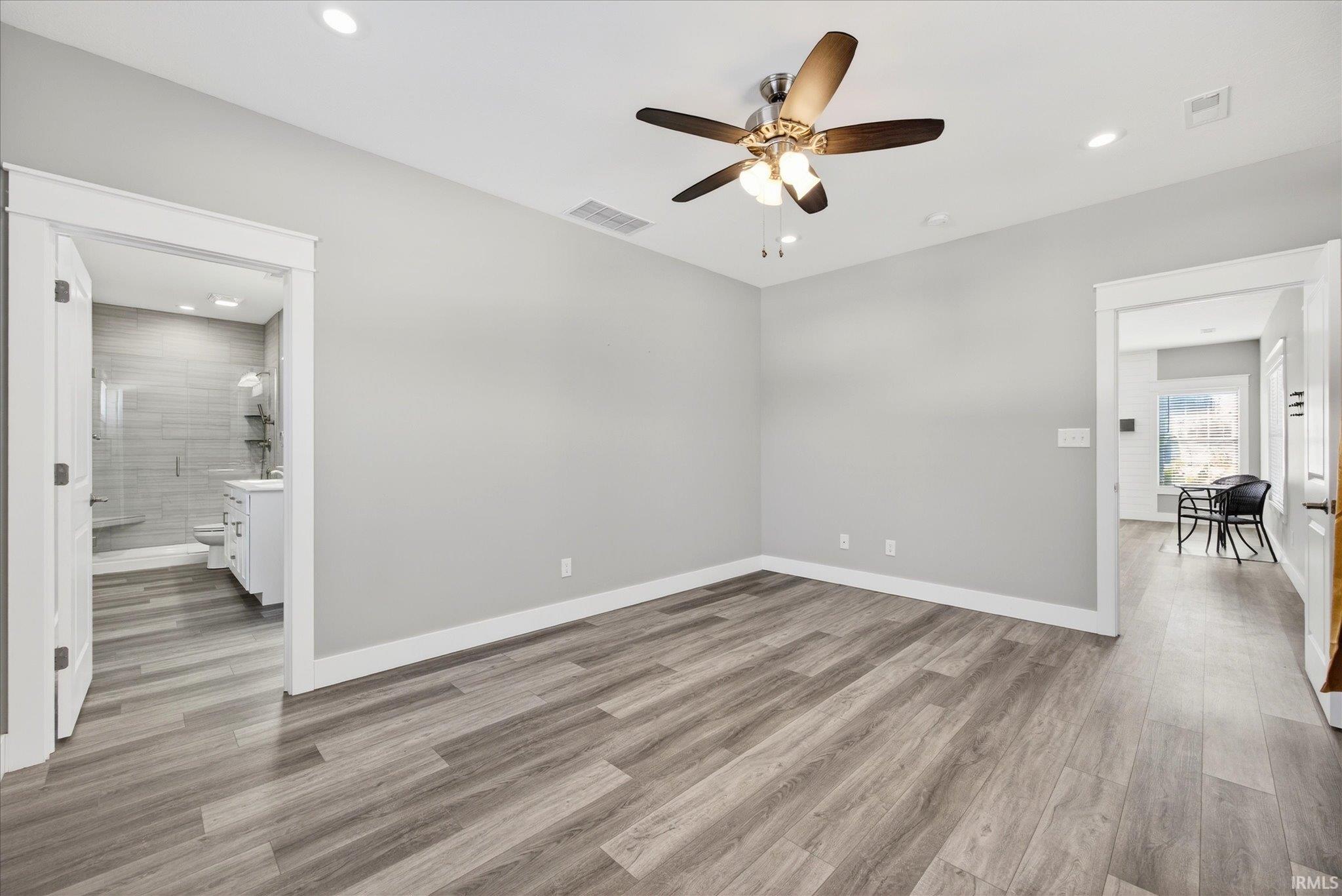 5735 South Fairfax Road Bloomington, IN 47401 - Photo 12 of 36