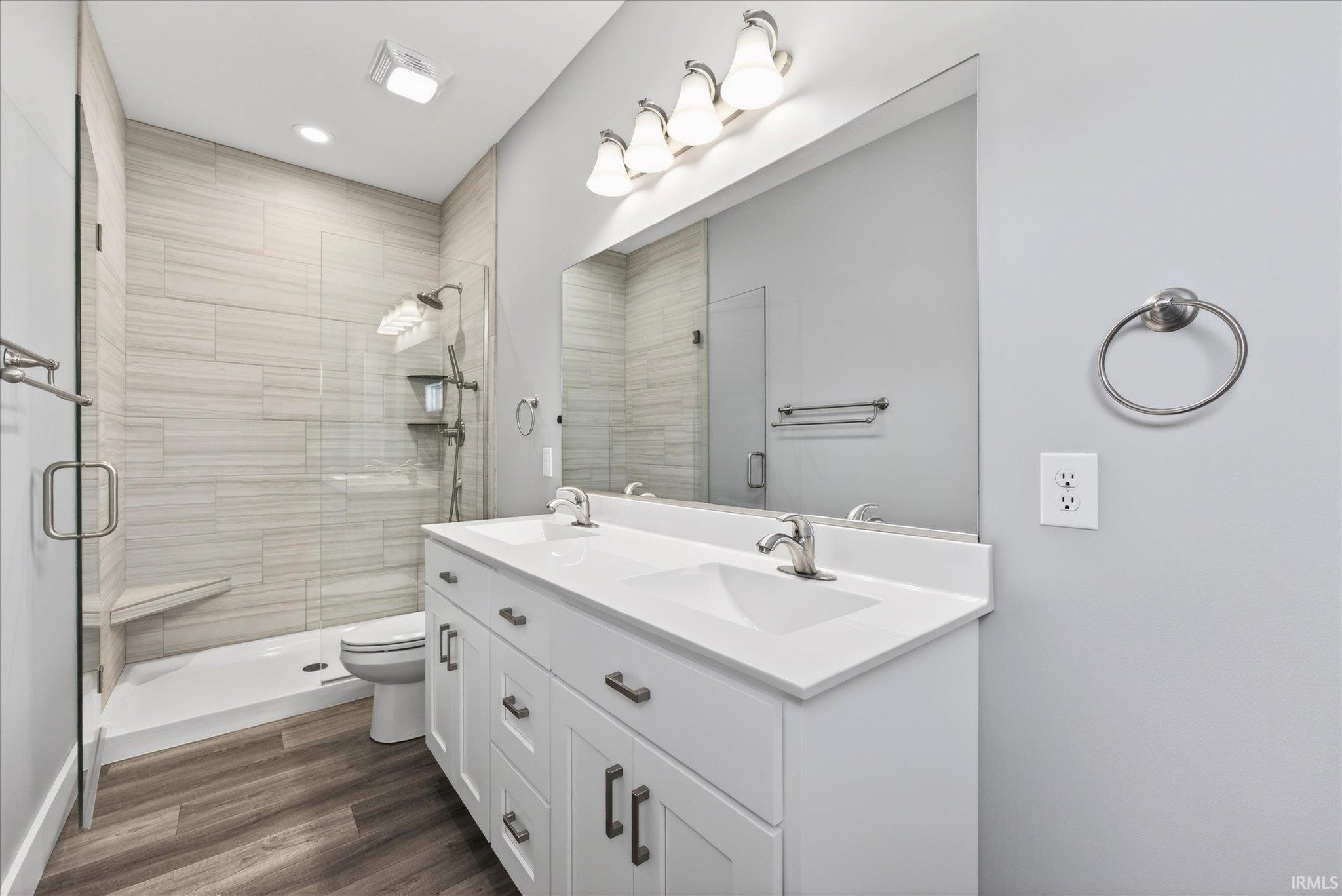 5735 South Fairfax Road Bloomington, IN 47401 - Photo 14 of 36