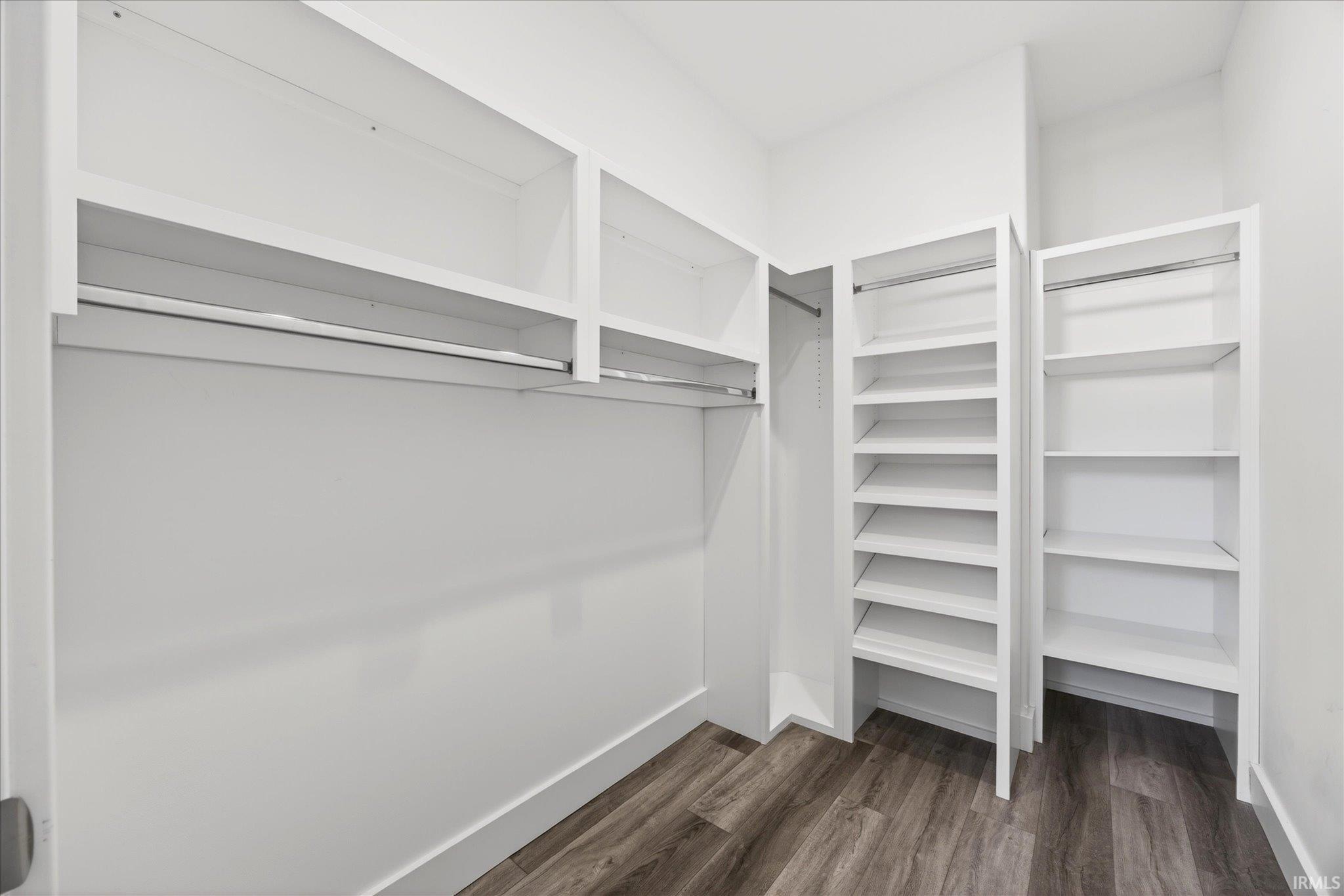 5735 South Fairfax Road Bloomington, IN 47401 - Photo 15 of 36