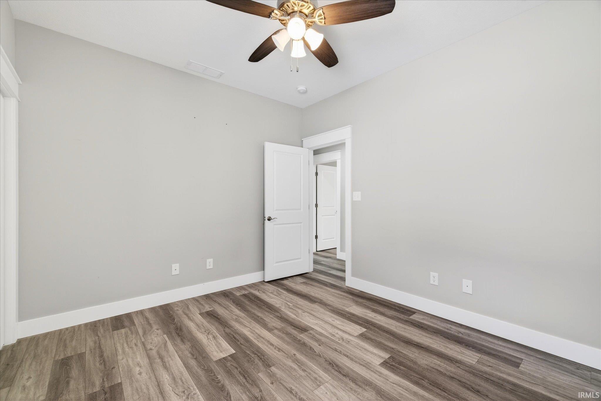 5735 South Fairfax Road Bloomington, IN 47401 - Photo 16 of 36