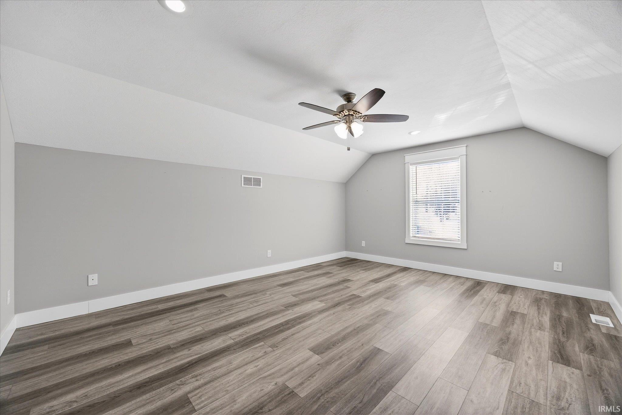 5735 South Fairfax Road Bloomington, IN 47401 - Photo 19 of 36