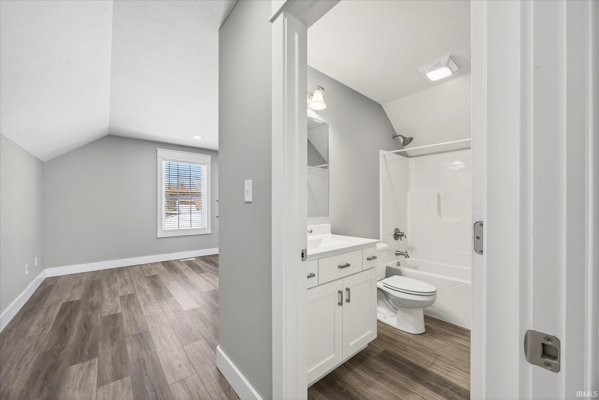 5735 South Fairfax Road Bloomington, IN 47401 - Photo 22 of 36