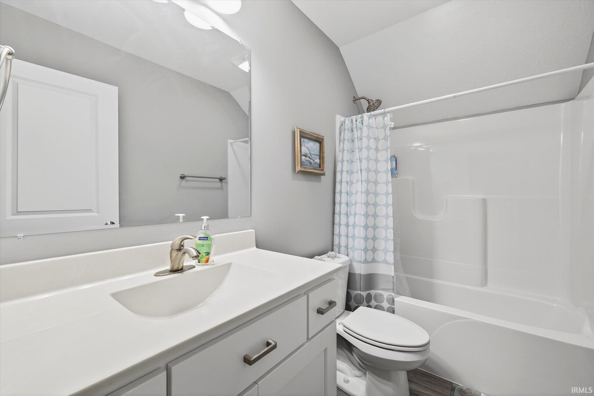 5735 South Fairfax Road Bloomington, IN 47401 - Photo 23 of 36