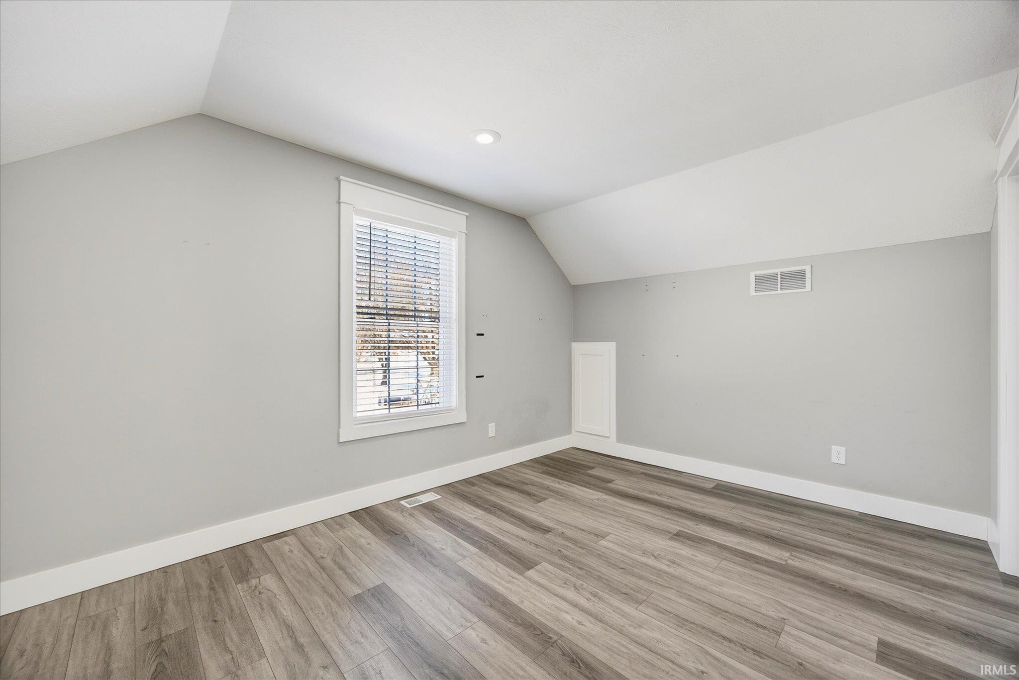 5735 South Fairfax Road Bloomington, IN 47401 - Photo 24 of 36