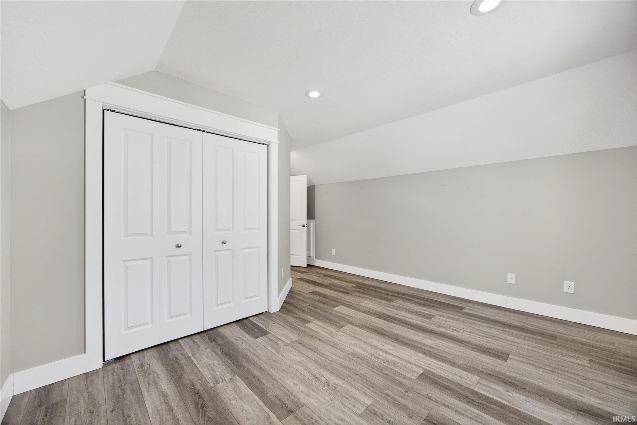 5735 South Fairfax Road Bloomington, IN 47401 - Photo 25 of 36