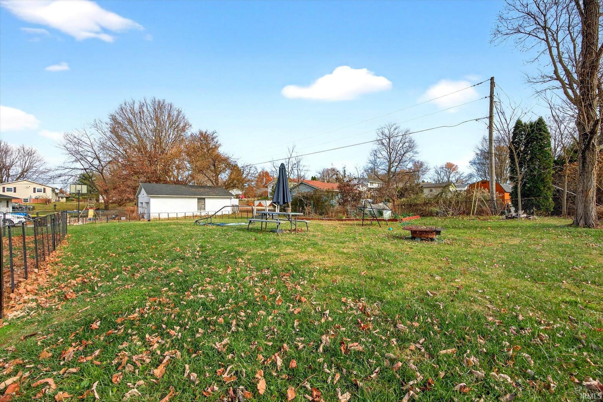 5735 South Fairfax Road Bloomington, IN 47401 - Photo 30 of 36