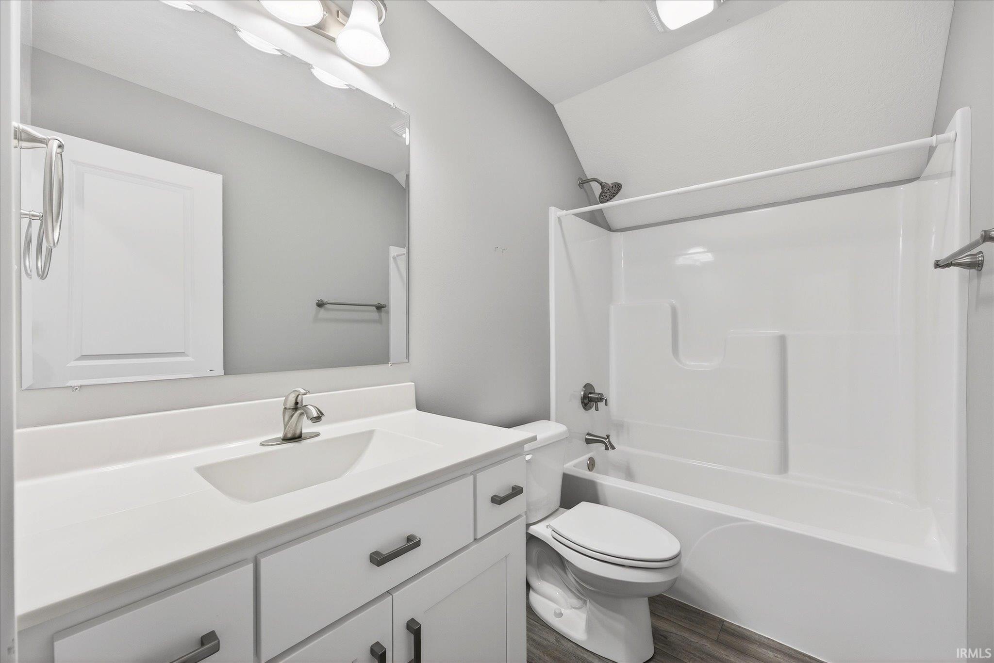 5735 South Fairfax Road Bloomington, IN 47401 - Photo 31 of 36