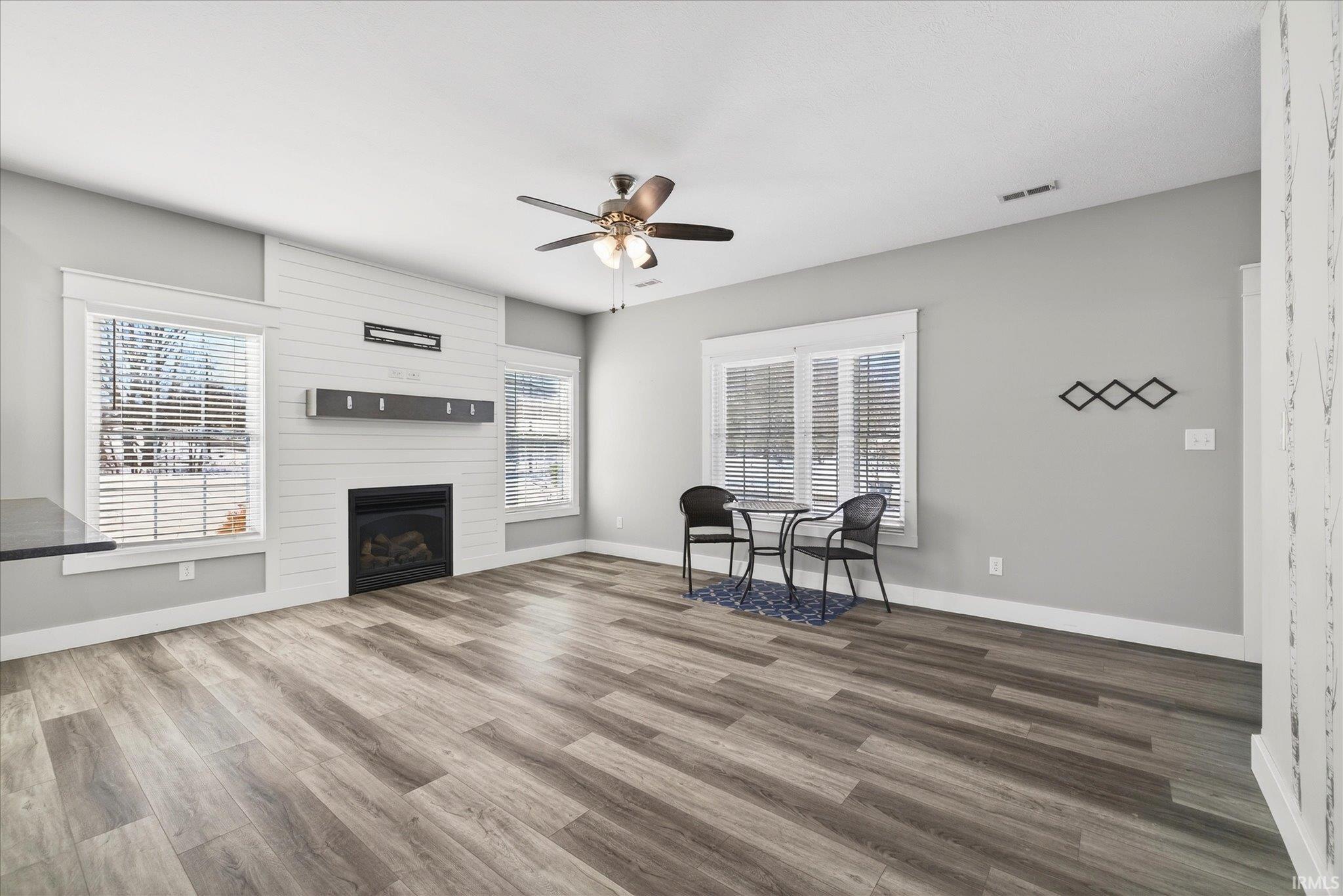 5735 South Fairfax Road Bloomington, IN 47401 - Photo 5 of 36