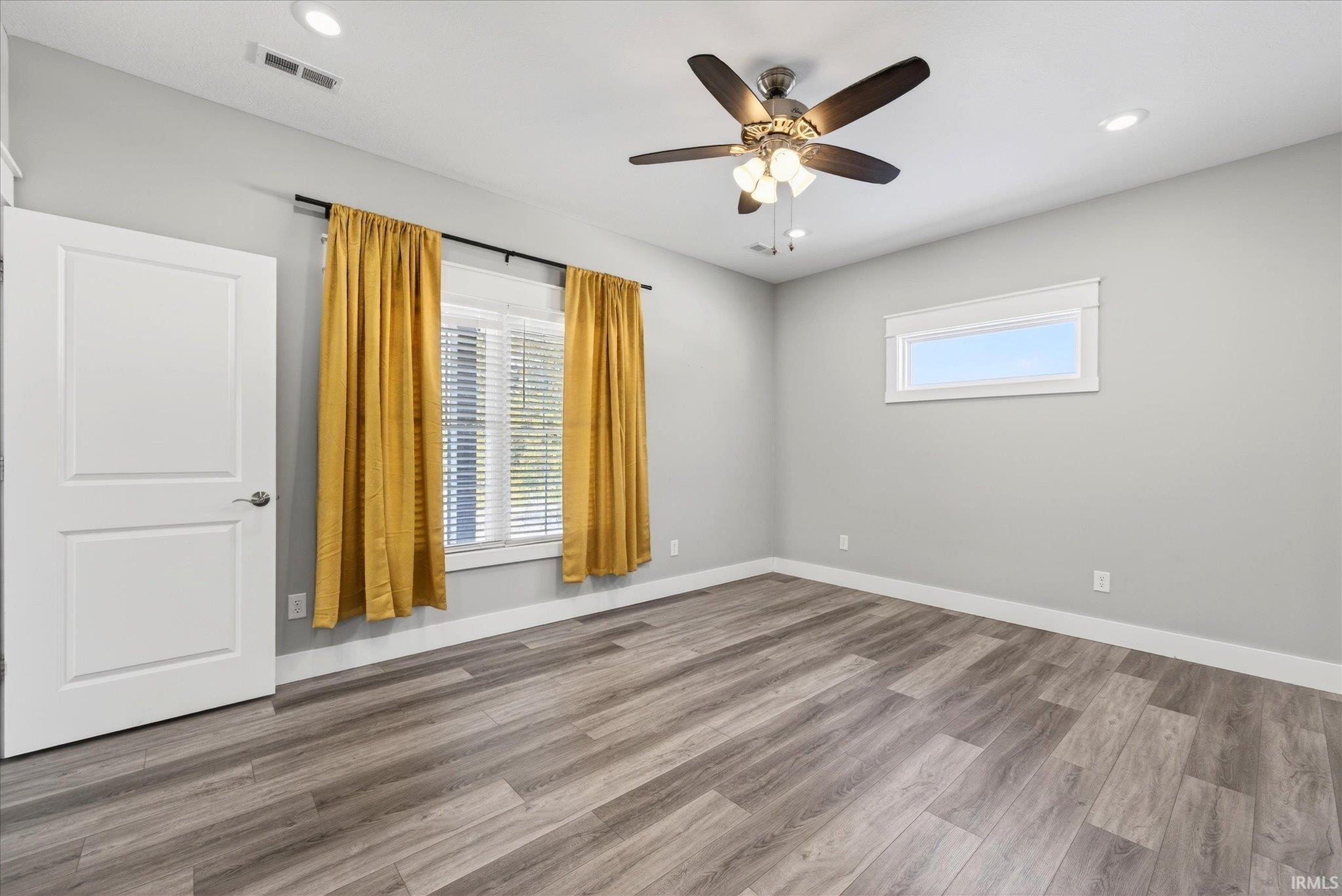 5735 South Fairfax Road Bloomington, IN 47401 - Photo 10 of 36