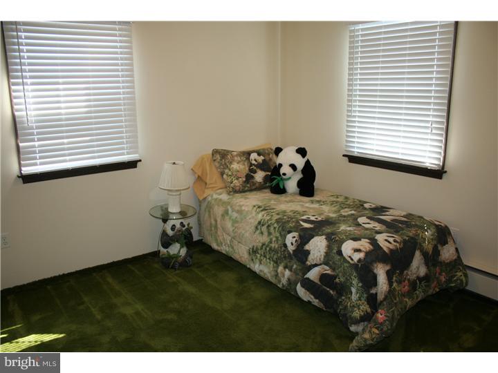 512 Vernon Road Springfield, PA 19064 - Photo 16 of 24 Bedroom 4