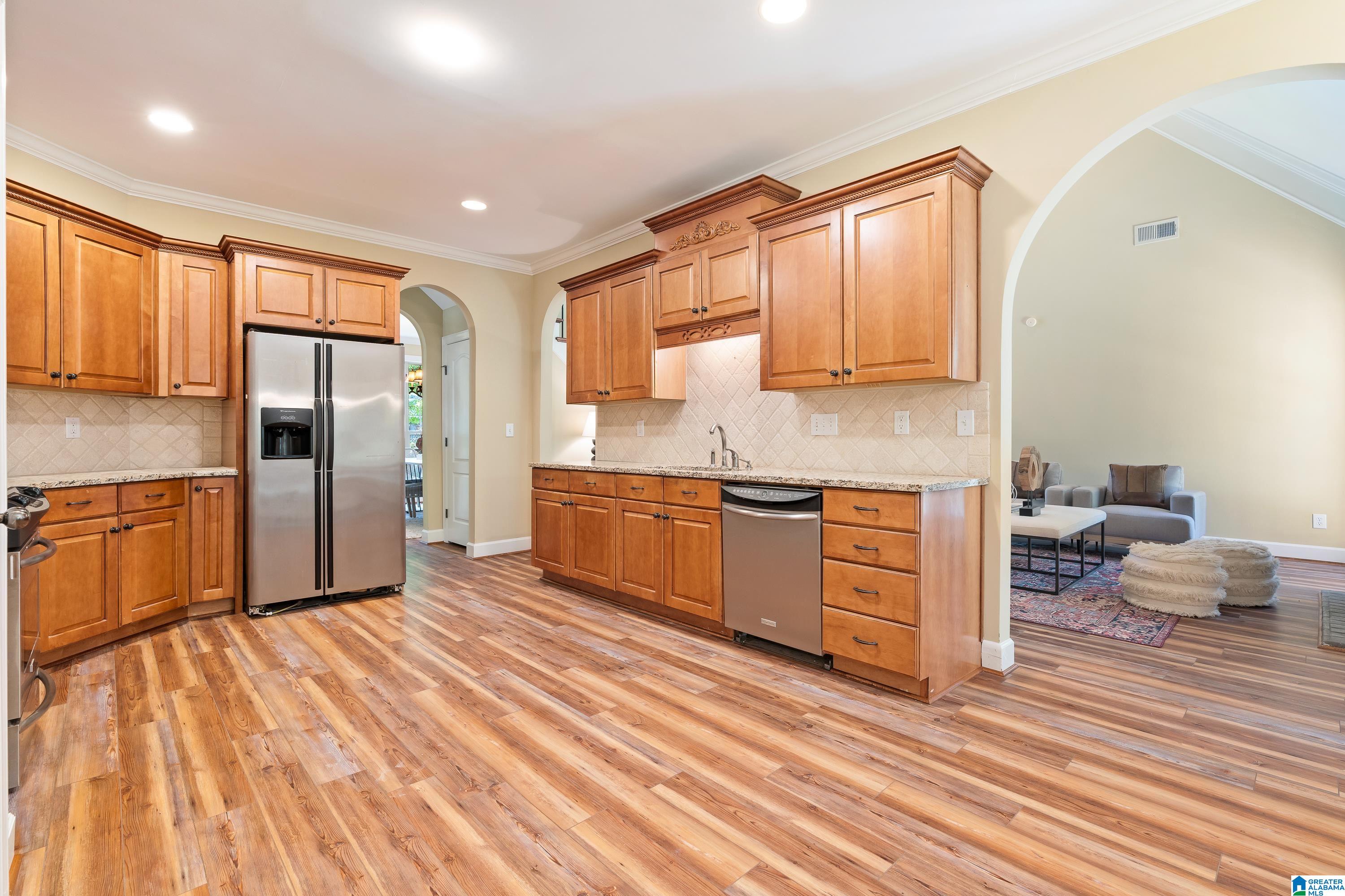 182 River Valley Road Helena, AL 35080 - Photo 10 of 71